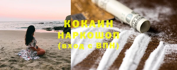 прущий лед Вязники