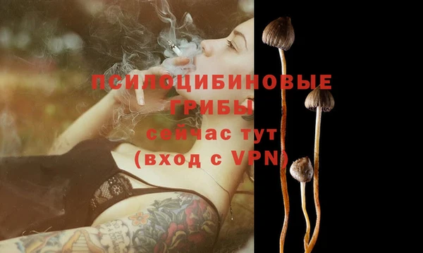 метамфетамин Вяземский