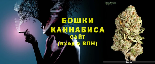 прущий лед Вязники