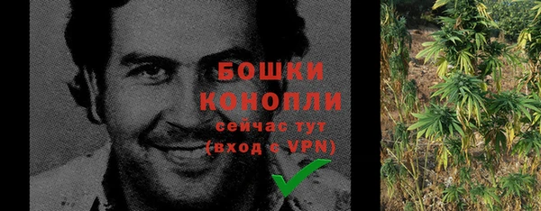 прущий лед Вязники