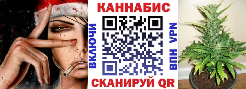 где купить наркотик Междуреченск Бошки Шишки тримм